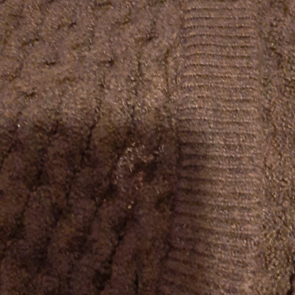 Universal Thread knitted sweater - Picture 2 of 4